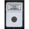 Image 1 : Constantine I (The Great). 307-337 AD. AE Reduced Follis.