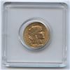 Image 2 : France , 1908 Gold 20 Francs Coin