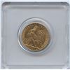 Image 1 : France , 1911 Gold 20 Francs Coin