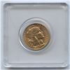 Image 2 : France , 1911 Gold 20 Francs Coin