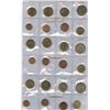Image 2 : European Euro Coin Collection, Multiple Countries