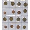 Image 8 : European Euro Coin Collection, Multiple Countries