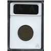 Image 2 : USA 1832 Classic Head Half Cent