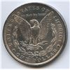 Image 2 : USA 1883-O Morgan Dollar