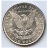 Image 2 : USA 1885 Morgan Dollar