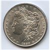 Image 1 : USA 1889 Morgan Dollar