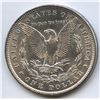 Image 2 : USA 1889 Morgan Dollar