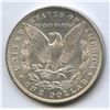 Image 2 : USA 1890 Morgan Dollar