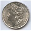 Image 1 : USA 1898 Morgan Dollar
