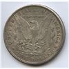 Image 2 : USA 1900 Morgan Dollar