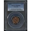 Image 1 : 1959 One Cent