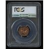 Image 2 : 1959 One Cent