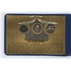 Image 2 : The Nickel Story by the Sherritt Mint