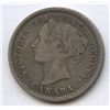 Image 2 : 1870 Ten Cents