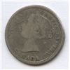 Image 2 : 1872H Ten Cents