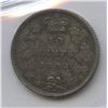 Image 1 : 1882H Ten Cents