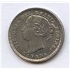 Image 2 : 1891 Ten Cents