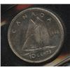 Image 1 : 1946 Ten Cents