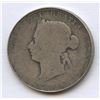Image 2 : 1880 Twenty-Five Cents