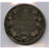 Image 1 : 1889 Twenty-Five Cents
