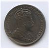 Image 2 : 1910 Twenty-Five Cents