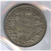 Image 1 : 1936 Fifty Cents