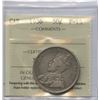 Image 2 : 1936 Fifty Cents