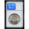 Image 2 : 1935 Silver Dollar