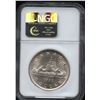 Image 2 : 1936 Silver Dollar