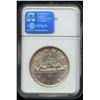Image 2 : 1937 Silver Dollar