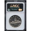 Image 2 : 1946 Silver Dollar