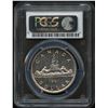 Image 2 : 1947 Silver Dollar