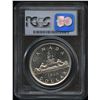 Image 2 : 1948 Silver Dollar