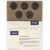 Image 2 : 1867 - 1982 Constitution Dollar Promotional Refund Offer