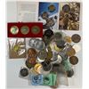 Image 1 : GBA Treasure Chest