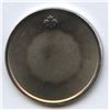 Image 2 : Royal Canadian Mint, "Salesman Sample" Token. CH# SS-5