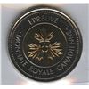 Image 2 : 1996 $2 Toonie Test Token
