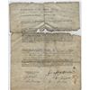 Image 2 : Collection of older Ephemera