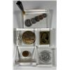 Image 1 : Lucite Lot