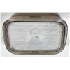 Image 2 : Paper Weight