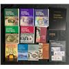 Image 1 : Canadian Paper Money Books