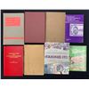 Image 2 : Canadian Banking Books