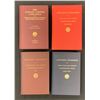 Image 2 : Transportation Token Books