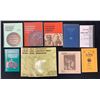 Image 1 : Canadian Token Books