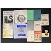 Image 1 : Royal Canadian Numismatic Association Books