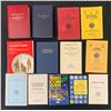 Image 1 : Canadian Decimal Books