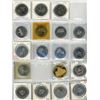 Image 1 : The "THIS IS IT" Trade Dollar Collection. Part 2