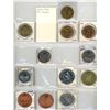Image 2 : The "THIS IS IT" Trade Dollar Collection. Part 2