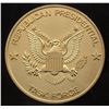 Image 1 : United States Medal