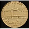 Image 2 : United States Medal